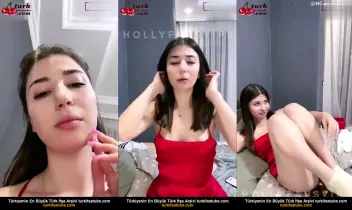 Ateşli Güneşe Arka Plan Gösteren Arkadaşının Yanında Amcık Okşamayı Açığa Çıkaran