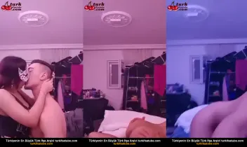 Elif Polat Genç Porno İzcileri Seks Porno İzle