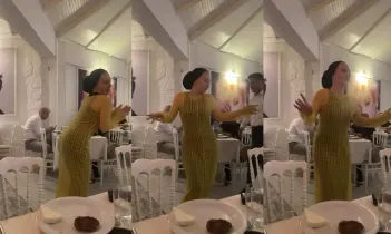 Esra Rabia Ünal Premium İfşa Videolar Part 72
