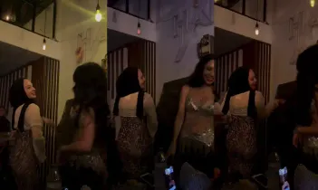 Esra Rabia Ünal Premium İfşa Videolar Part 70