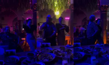 Esra Rabia Ünal Premium İfşa Videolar Part 45