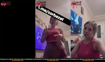 Esra Rabia Ünal’ın Açığa Çıkışı Yayın İzle