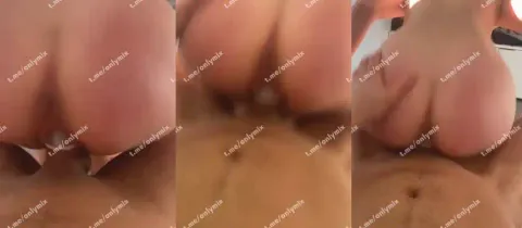 Turkish BBC onlyfans ifşa videoları part 40