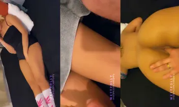 Wettpolly Premium Onlyfans videoları part 88