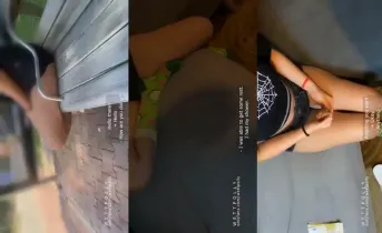 Wettpolly Premium Onlyfans videoları part 49