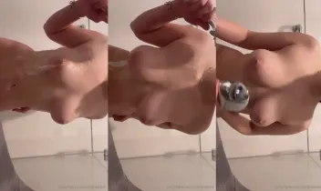 Selin Şeker Onlyfans İfşa Videoları Part 27