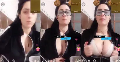 Bigo Live Zemheri Bigo ve tango yayın videoları part 106