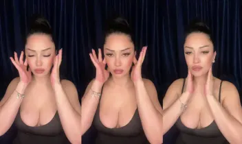 Bigo Live Zemheri Bigo ve tango yayın videoları part 103