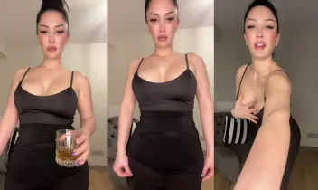 Bigo Live Zemheri Bigo ve tango yayın videoları part 101