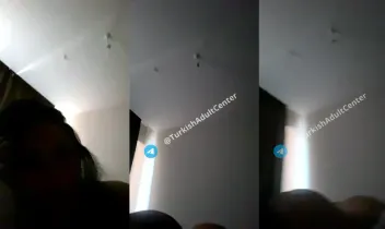 Bigo Live Zemheri Bigo ve tango yayın videoları part 98