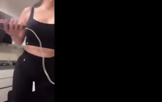 Bigo Live Zemheri Bigo ve tango yayın videoları part 92