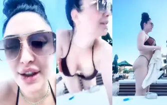 Bigo Live Zemheri Bigo ve tango yayın videoları part 90