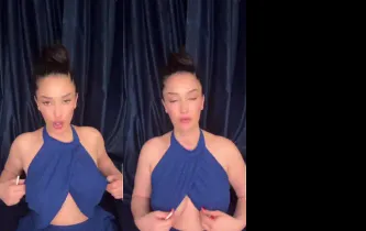 Bigo Live Zemheri Bigo ve tango yayın videoları part 86