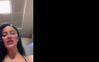 Bigo Live Zemheri Bigo ve tango yayın videoları part 80