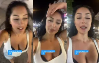 Bigo Live Zemheri Bigo ve tango yayın videoları part 79