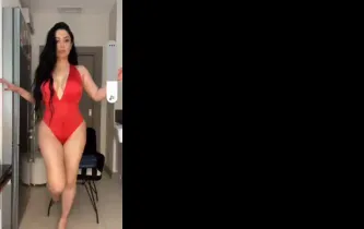 Bigo Live Zemheri Bigo ve tango yayın videoları part 74