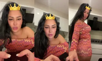 Bigo Live Zemheri Bigo ve tango yayın videoları part 72