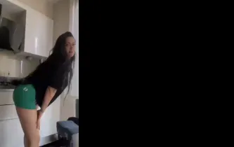 Bigo Live Zemheri Bigo ve tango yayın videoları part 71