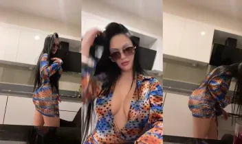 Bigo Live Zemheri Bigo ve tango yayın videoları part 66