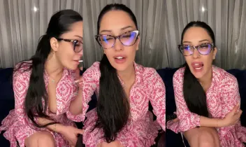Bigo Live Zemheri Bigo ve tango yayın videoları part 65