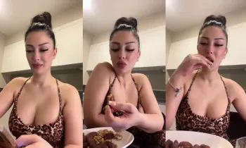 Bigo Live Zemheri Bigo ve tango yayın videoları part 63