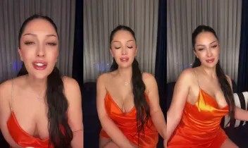 Bigo Live Zemheri Bigo ve tango yayın videoları part 60