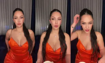 Bigo Live Zemheri Bigo ve tango yayın videoları part 57