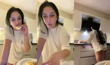 Bigo Live Zemheri Bigo ve tango yayın videoları part 53
