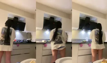 Bigo Live Zemheri Bigo ve tango yayın videoları part 50