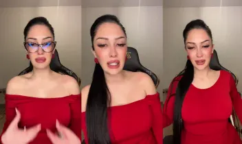 Bigo Live Zemheri Bigo ve tango yayın videoları part 46
