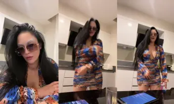 Bigo Live Zemheri Bigo ve tango yayın videoları part 45