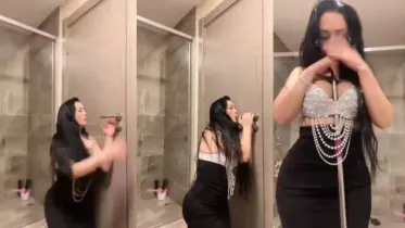 Bigo Live Zemheri Bigo ve tango yayın videoları part 39