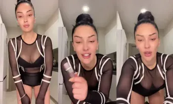 Bigo Live Zemheri Bigo ve tango yayın videoları part 38