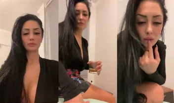 Bigo Live Zemheri Bigo ve tango yayın videoları part 30