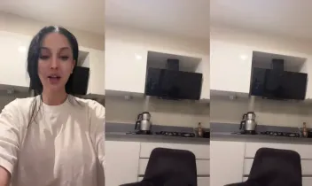 Bigo Live Zemheri Bigo ve tango yayın videoları part 16