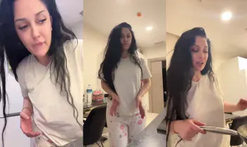 Bigo Live Zemheri Bigo ve tango yayın videoları part 10