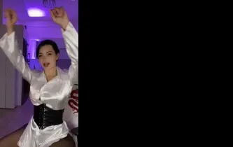 Bigo Kitana premium bigo ifşa videoları part 219