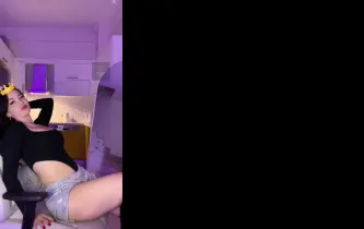 Bigo Kitana premium bigo ifşa videoları part 215