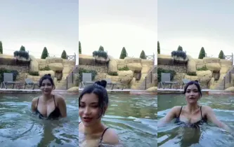 Bigo Kitana premium bigo ifşa videoları part 214