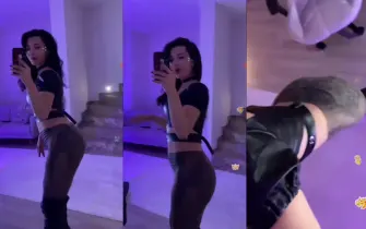 Bigo Kitana premium bigo ifşa videoları part 213