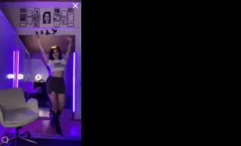 Bigo Kitana premium bigo ifşa videoları part 212