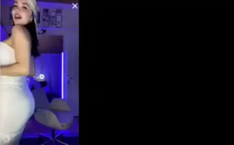 Bigo Kitana premium bigo ifşa videoları part 211