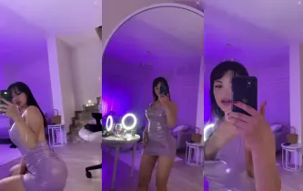 Bigo Kitana premium bigo ifşa videoları part 194