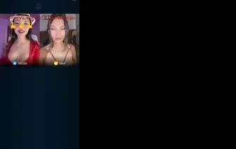 Bigo Kitana premium bigo ifşa videoları part 189