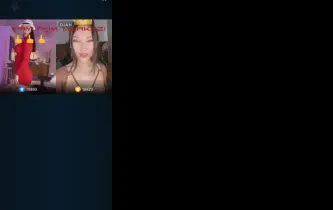 Bigo Kitana premium bigo ifşa videoları part 188