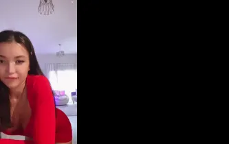 Bigo Kitana premium bigo ifşa videoları part 186