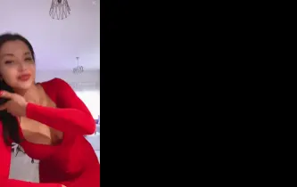 Bigo Kitana premium bigo ifşa videoları part 185
