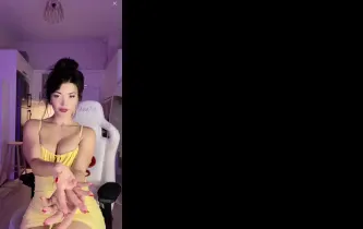 Bigo Kitana premium bigo ifşa videoları part 179