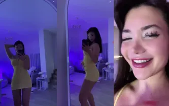 Bigo Kitana premium bigo ifşa videoları part 176