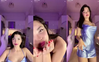 Bigo Kitana premium bigo ifşa videoları part 168